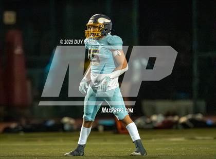 Thumbnail 1 in Sunny Hills @ Marina photogallery.