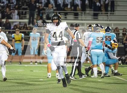 Thumbnail 1 in Sunny Hills @ Marina photogallery.