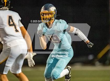 Thumbnail 1 in Sunny Hills @ Marina photogallery.