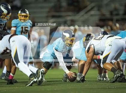 Thumbnail 3 in Sunny Hills @ Marina photogallery.