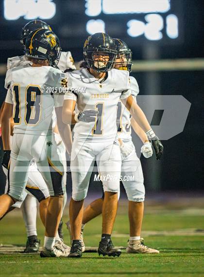 Thumbnail 3 in Sunny Hills @ Marina photogallery.