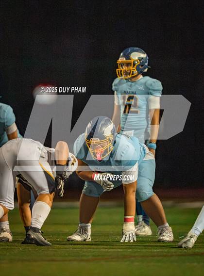 Thumbnail 2 in Sunny Hills @ Marina photogallery.