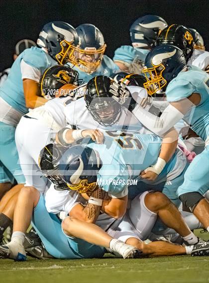 Thumbnail 2 in Sunny Hills @ Marina photogallery.