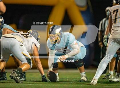 Thumbnail 2 in Sunny Hills @ Marina photogallery.