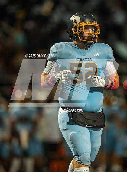 Thumbnail 3 in Sunny Hills @ Marina photogallery.