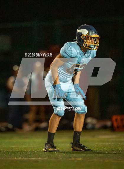 Thumbnail 1 in Sunny Hills @ Marina photogallery.