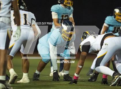 Thumbnail 2 in Sunny Hills @ Marina photogallery.