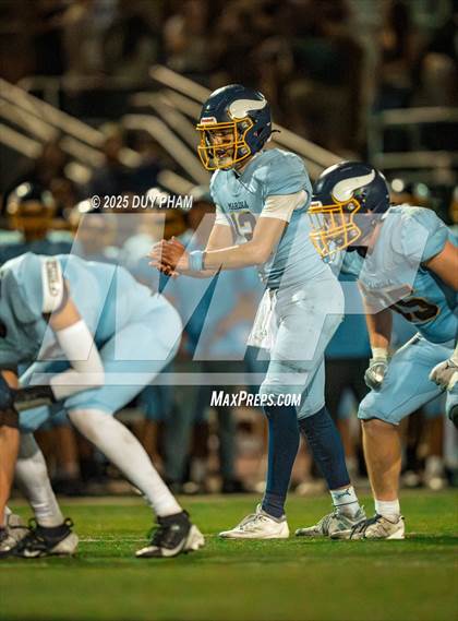 Thumbnail 3 in Sunny Hills @ Marina photogallery.