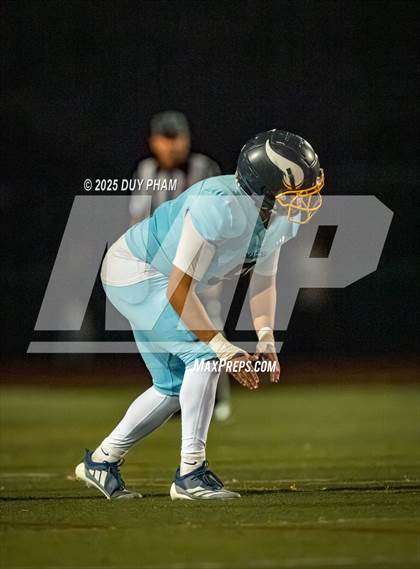 Thumbnail 2 in Sunny Hills @ Marina photogallery.