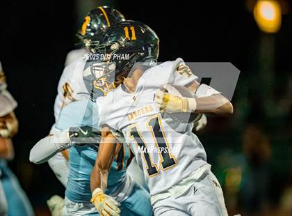 Thumbnail 3 in Sunny Hills @ Marina photogallery.