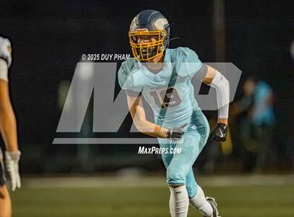 Thumbnail 2 in Sunny Hills @ Marina photogallery.