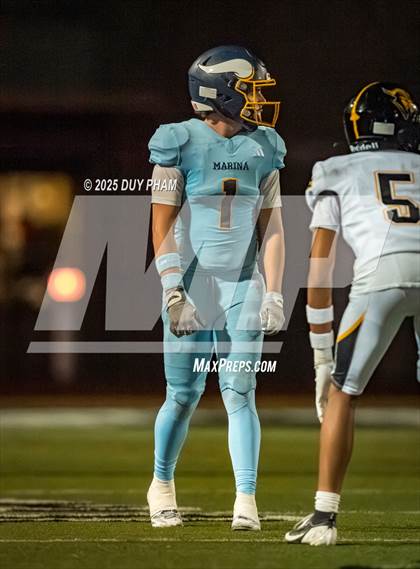 Thumbnail 1 in Sunny Hills @ Marina photogallery.