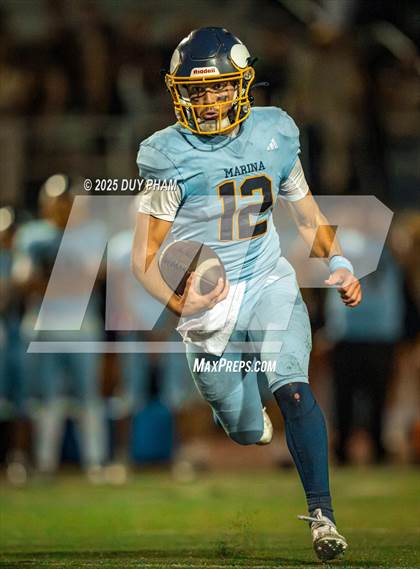 Thumbnail 2 in Sunny Hills @ Marina photogallery.