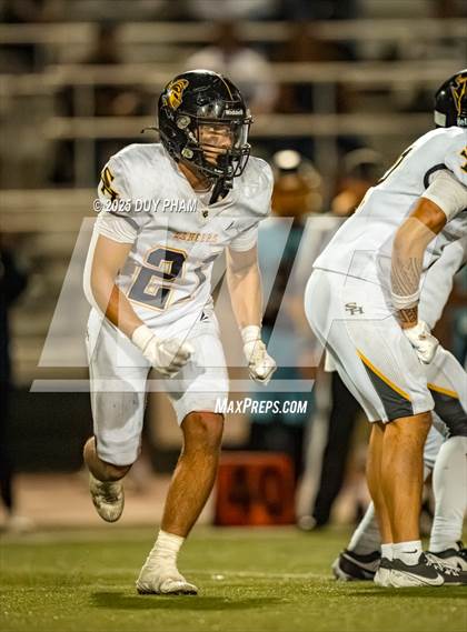 Thumbnail 2 in Sunny Hills @ Marina photogallery.