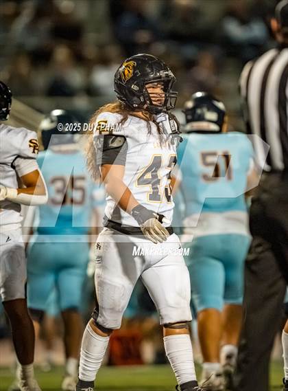 Thumbnail 1 in Sunny Hills @ Marina photogallery.