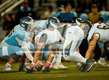 Thumbnail 2 in Sunny Hills @ Marina photogallery.