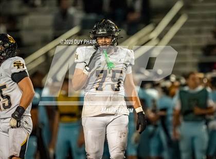 Thumbnail 3 in Sunny Hills @ Marina photogallery.