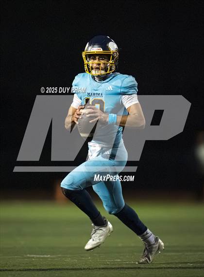 Thumbnail 3 in Sunny Hills @ Marina photogallery.