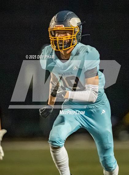 Thumbnail 3 in Sunny Hills @ Marina photogallery.