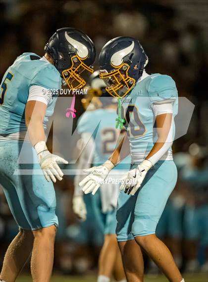 Thumbnail 3 in Sunny Hills @ Marina photogallery.