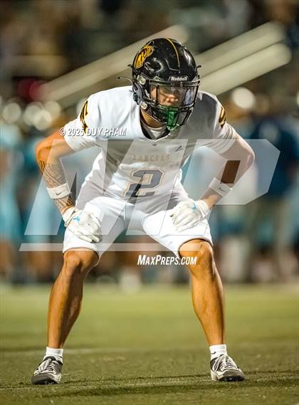 Thumbnail 3 in Sunny Hills @ Marina photogallery.