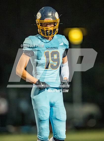 Thumbnail 2 in Sunny Hills @ Marina photogallery.