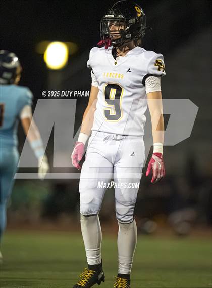 Thumbnail 1 in Sunny Hills @ Marina photogallery.