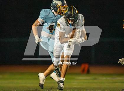 Thumbnail 3 in Sunny Hills @ Marina photogallery.