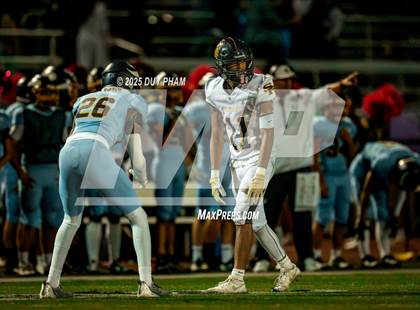 Thumbnail 2 in Sunny Hills @ Marina photogallery.