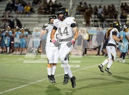 Thumbnail 3 in Sunny Hills @ Marina photogallery.