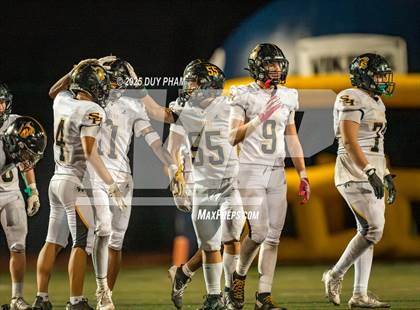 Thumbnail 3 in Sunny Hills @ Marina photogallery.