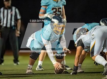 Thumbnail 3 in Sunny Hills @ Marina photogallery.