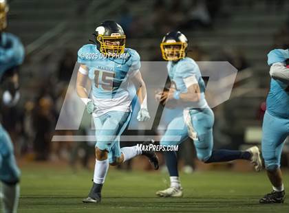 Thumbnail 1 in Sunny Hills @ Marina photogallery.