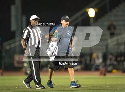 Thumbnail 2 in Sunny Hills @ Marina photogallery.