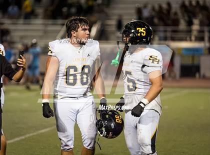 Thumbnail 2 in Sunny Hills @ Marina photogallery.