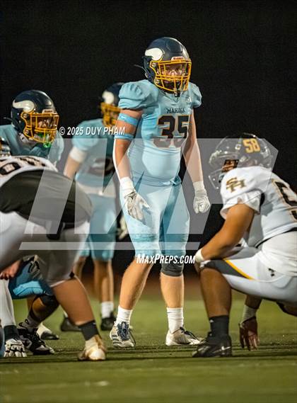 Thumbnail 1 in Sunny Hills @ Marina photogallery.