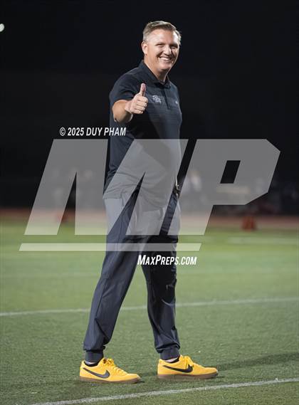 Thumbnail 3 in Sunny Hills @ Marina photogallery.