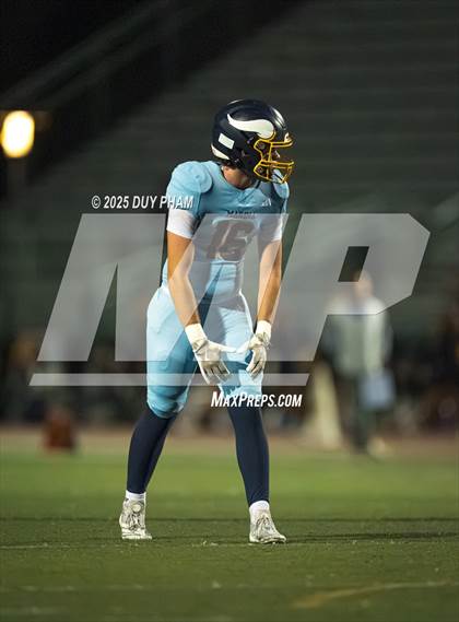 Thumbnail 1 in Sunny Hills @ Marina photogallery.