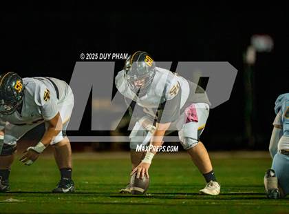 Thumbnail 1 in Sunny Hills @ Marina photogallery.