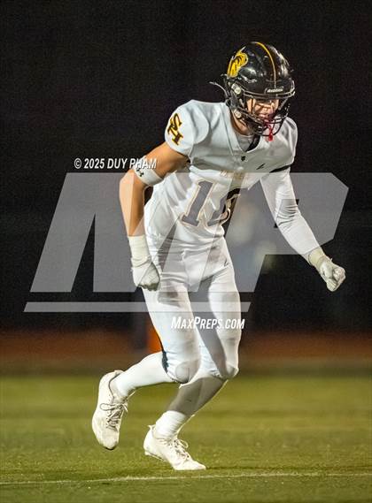 Thumbnail 2 in Sunny Hills @ Marina photogallery.