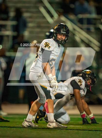 Thumbnail 2 in Sunny Hills @ Marina photogallery.