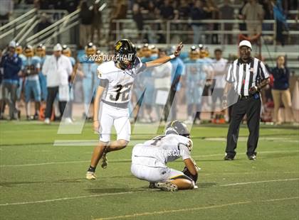 Thumbnail 2 in Sunny Hills @ Marina photogallery.