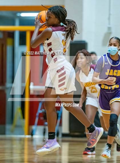 Thumbnail 2 in Jack Britt @ Douglas Byrd photogallery.
