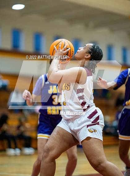 Thumbnail 1 in Jack Britt @ Douglas Byrd photogallery.