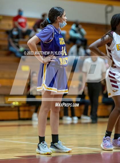 Thumbnail 3 in Jack Britt @ Douglas Byrd photogallery.