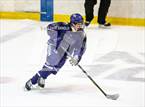 Photo from the gallery "Avon Old Farms vs. Cushing Academy (NEPSAC Elite 8 Final)"