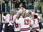 Photo from the gallery "Avon Old Farms vs. Cushing Academy (NEPSAC Elite 8 Final)"