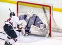 Photo from the gallery "Avon Old Farms vs. Cushing Academy (NEPSAC Elite 8 Final)"