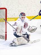 Photo from the gallery "Avon Old Farms vs. Cushing Academy (NEPSAC Elite 8 Final)"