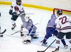 Photo from the gallery "Avon Old Farms vs. Cushing Academy (NEPSAC Elite 8 Final)"